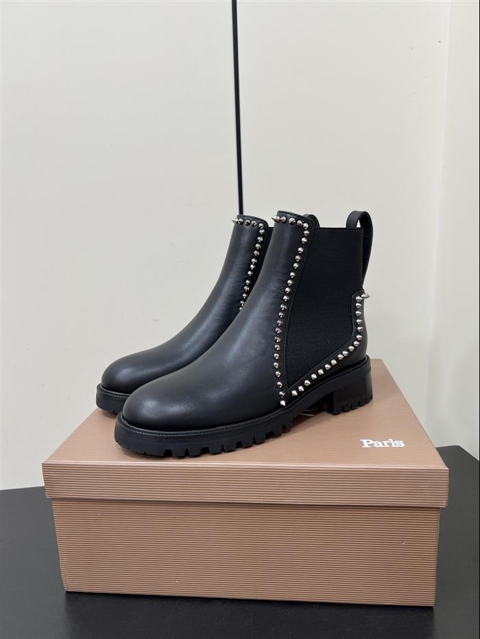 20251128172812855 340